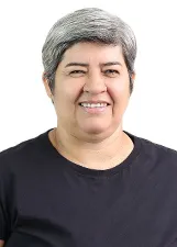 MARIA DE FATIMA TEIXEIRA DA SILVA