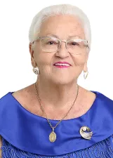 MARIA CONCEIÇÃO OLIVEIRA