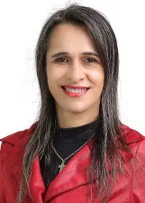 JANEIDE RODRIGUES TEIXEIRA
