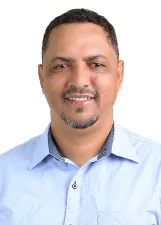 WESLEY FABIANO CARVALHO DE OLIVEIRA