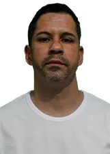 EDSON LEANDRO LEÃO FERREIRA