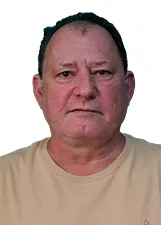FREDERICO SIMOES DE CARVALHO