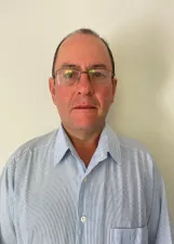 EDVAR APARECIDO MAMEDE ALVES
