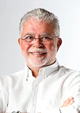 ANDERSON ADAUTO PEREIRA
