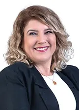 ANA CLARA HERCOS VALICENTE MOREIRA