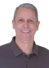 LUÍS CARLOS DO SOUTO JÚNIOR