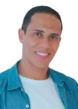 WENDER GARCIA DE OLIVEIRA
