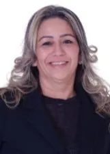 VIVIANE APARECIDA BOMFIM