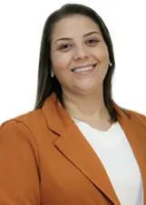ALINE GOMES MACEDO