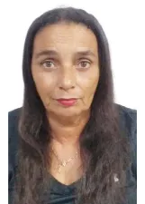 ELIANE LUCIANO DA ROCHA