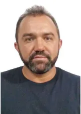 GESANDRO DA SILVA FRANCO