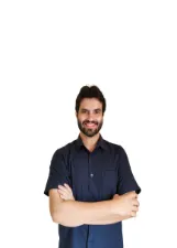 RODRIGO GERALDO MARQUES