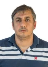 DIEGO FERREIRA TOLEDO