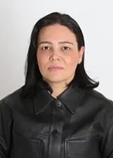 CARMEN LUCIA RODRIGUES DA COSTA VIEIRA