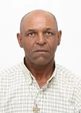 ADILSON GABRIEL