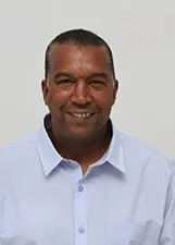 JURANDIR ANDRE DE SOUZA COSTA