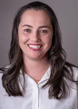 POLIANA DE CÁSSIA FONSECA