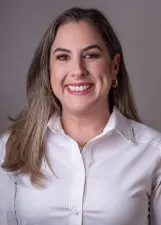 CARLA LOPES ARÊAS DE CASTRO BORGES