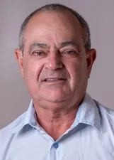OCIMAR PEREIRA DE CARVALHO