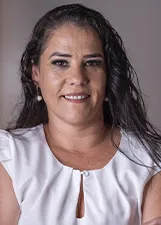 EDILAINE MARIA ALVES CORREA