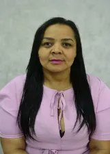 CINTIA DAS GRAÇAS SILVA INÁCIO