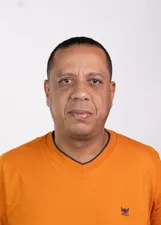 JOÃO BATISTA DOS SANTOS