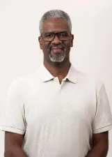 ANIVALDO SÉRGIO MIGUEL