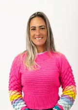 ANDREA CRISTINA DE OLIVEIRA