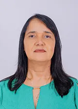 ELIZABETE BOMFIM SANTOS FIGUEIREDO