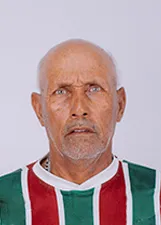 LINDIMAR RODRIGUES LIMA