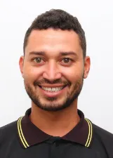 RONEY FERREIRA LIMA