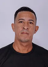 JOSELITO DIAS DE ALMEIDA