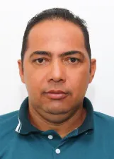 RICARDO SILVA SANTOS