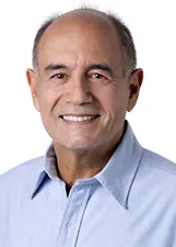 SAMIR CECÍLIO FILHO
