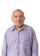 JORGE CARNEIRO DE MIRANDA NETO