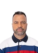 RONALDO CUNHA FILHO