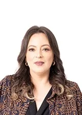 CHRISTIANNE CAROLINE COSTA