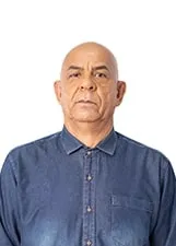 PAULO DOS SANTOS SILVA