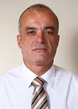 DANIEL PACHECO RIBEIRO