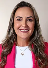 NATALIA SANTOS MACIEL