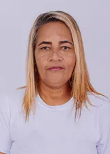 CELIA MARIA SOARES