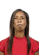 NEUSANGELA SILVA GOMES