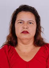 CARLA SOUZA CABRAL