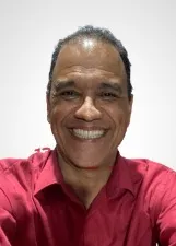 ENIO HUMBERTO DE SOUZA