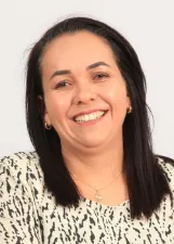 VIVIANE MARCELINA MARTINS