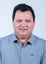 JOSÉ RAMOS NOGUEIRA