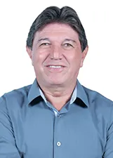 JESIEL DE FARIA LOBATO