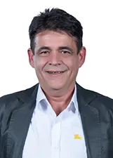 WALDEMAR LUIS SALGE