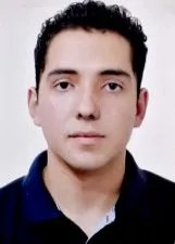 JOÃO PEDRO GUERRA DO VALE