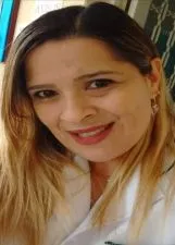LIDIANE MOREIRA DE PAULA LOPES DO COUTO
